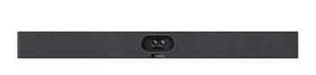 Yealink - SmartVision 40