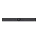 Yealink - SmartVision 40