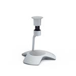 Yealink - SmartVision 60