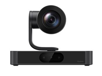 Yealink SmartVision 80