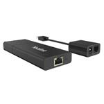 Yealink USB Extender, CAT5E až 40m