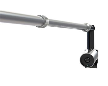 Yealink - UVC30 ContentCamKit (4K kamera, 3x digitální zoom)