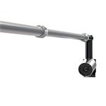 Yealink - UVC30 ContentCamKit (4K kamera, 3x digitální zoom)