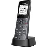 Yealink W71H SIP DECT ručka