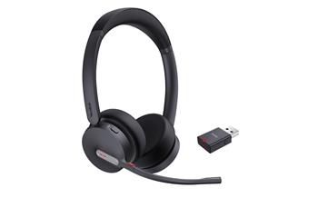 Yealink WH64 Hybrid Dual UC