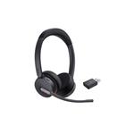 Yealink WH64 Hybrid Dual UC
