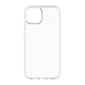 ZAGG Kryt Defence iPhone 14 - průhledný