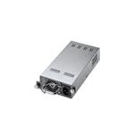 Zdroj TP-Link PSM150-AC 150W