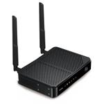 ZYXEL LTE-3301PLUS
